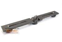 ��š����󥳡��������ĥ��󥫥��ۥ�������������١�B�����ʡ�