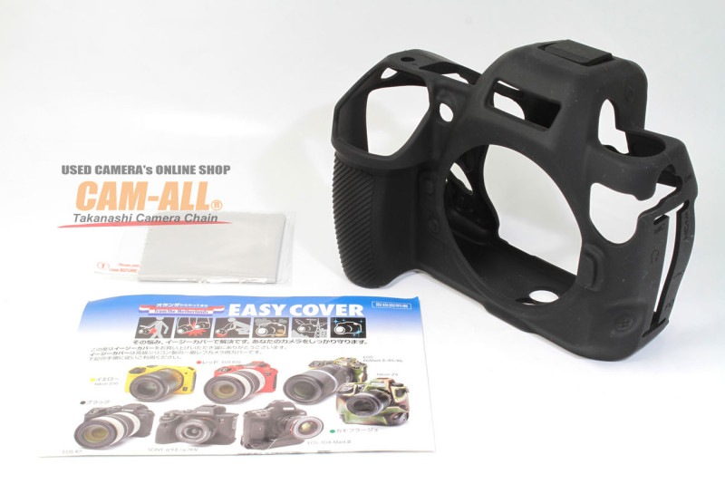 ��š������������С�������Z8�ѥ��ꥳ�󥫥С� �֥�å����������١�A-�����ʡ�