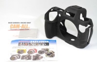 ��š������������С�������Z8�ѥ��ꥳ�󥫥С� �֥�å����������١�A-�����ʡ�