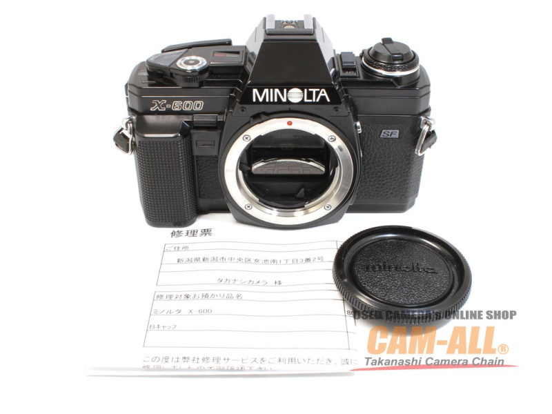 šߥΥ륿X-600+ǡХåա١AB-ʥޥʥ