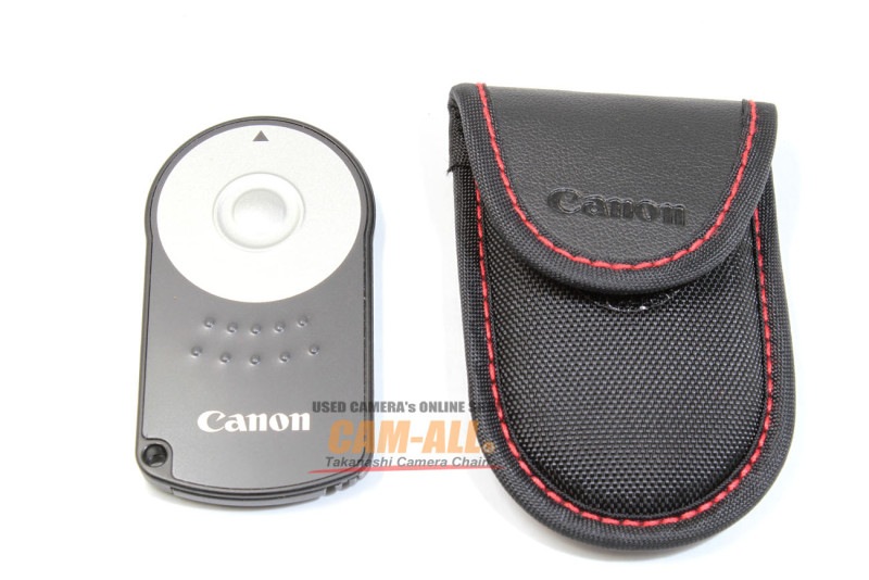 ��š�����Υ󡡡�����⡼�ȥ���ȥ����顼 RC-6���������١�A-�����ʡ�