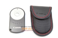 šΥ󡡡⡼ȥȥ顼 RC-6١A-ʡ