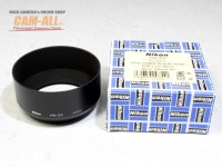 ��š��˥��󡡡����᥿��᥿��ա��ɡ�HN-23���������١�A�ʿ�Ʊ�ʡ�