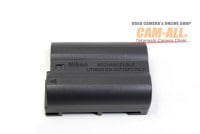 ��š��˥��󡡡�������㡼���֥�Хåƥ꡼ EN-EL15b���������١�AB�����ʡˡ�