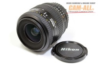 ��š��˥��󡡡���AF35-80mm F4-5.6D���������١�AB-�����ʥޥ��ʥ���