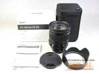 ��š������ޡ�����Art24-105mm F4 DG OS HSM(������SA�ޥ������)���������١�A-�����ʡ�