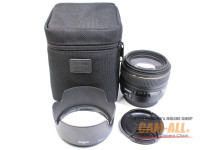 ��š������ޡ�����AF30mm F1.4DC HSM(������SA�ޥ������)���������١�A-�����ʡ�