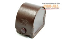 ��š��˥��󡡡������ܸ����� �ܳ�����󥺥ա��ɥ��������������١�AB�����ʡ�