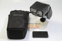 š˥󡡡ԡɥ饤 SB-50DX١AB+ʥץ饹