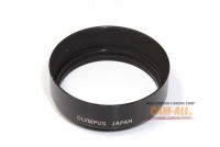 ��š������ѥ��������᥿���󥺥ա��� Z-49��PEN-F���꡼���� 50-90mm F3.5�ѡˡ��������١�AB�����ʡ�