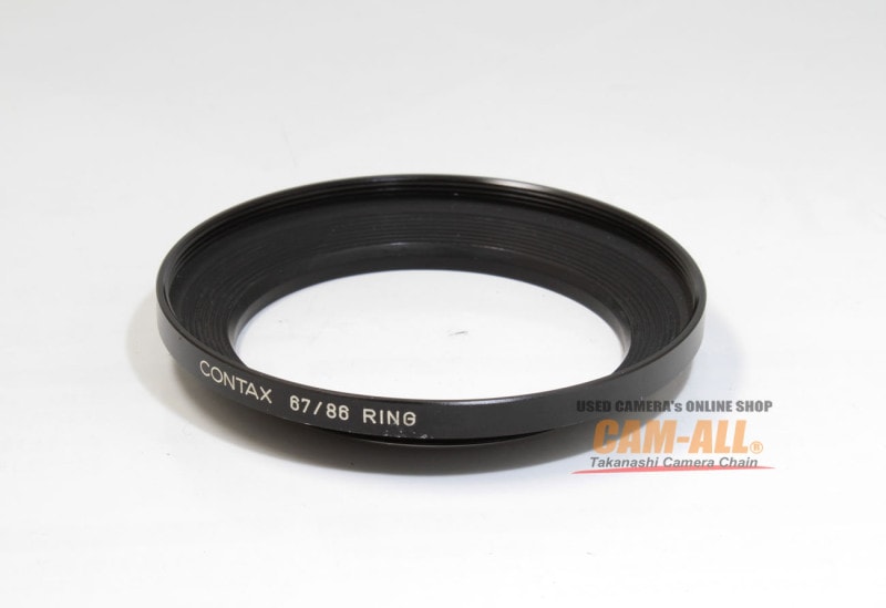 ��š����󥿥å���������67/86��󥰡��������١�B�����ʡ�