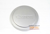 ��š�����Υ󡡡������֤�����󥺥���å�(���57mm)���������١�AB-�����ʥޥ��ʥ���