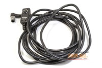 ��š��˥��󡡡���10�ԥ󥿡��ߥʥ��Ĺ������ MC-21�������١�AB-�����ʥޥ��ʥ���