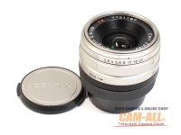š󥿥åGѥӥ 28mm F2.8١AB-ʥޥʥ