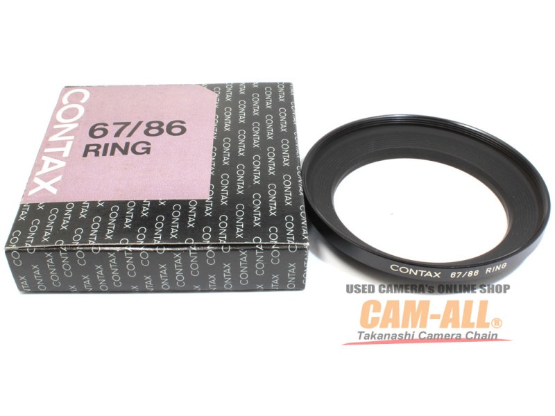 ��š����󥿥å���������67/86��󥰡��������١�A�ʿ�Ʊ�ʡ�