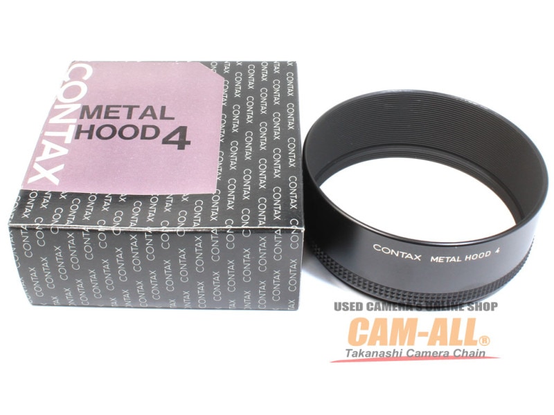 š󥿥å᥿ա4١AʿƱʡ