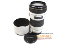 ��š��ߥΥ륿������AF80-200mm F2.8G HS APO���������١�B�����ʡ�