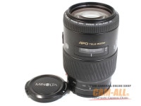 ��š��ߥΥ륿������AF100-300mm F4.5-5.6 APO���������١�AB-�����ʥޥ��ʥ���
