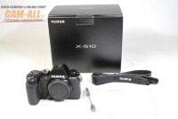 šեեࡡX-S10ܥǥ١A-ʡ 