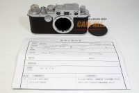 ��š��饤��������IIf��åɥ��󥯥�(IIIf��)���������١�AB�����ʡ�