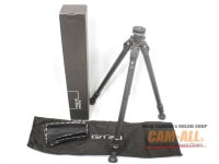 ��š����åĥ�������GT2532 �ޥ���ƥ˥����ӡ������ܥ��ʻ��ӡ��������١�AB+�����ʥץ饹��