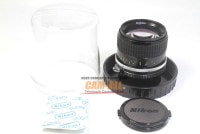 ��š��˥��󡡡���Ai 85mm F2���������١�A-�����ʡ�