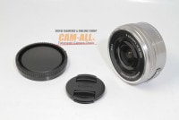 ��š����ˡ�������E PZ16-50mm F3.5-5.6 OSS ����С����������١�A�ʿ�Ʊ�ʡ�