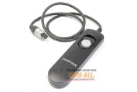 ��š��ڥ󥿥å��������������֥륹���å� CS-105���������١�AB-�����ʥޥ��ʥ���