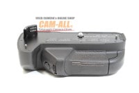 ��š��ߥΥ륿�������İ��֥���ȥ����륰��å� VC-7(�ߥΥ륿��7��)���������١�AB-�����ʥޥ��ʥ���