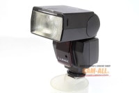 šѥʥ˥åեå饤 DMW-FL360١Bʡ