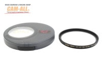 š󥳡Zeta UVե륿  L4172mm١AB-ʥޥʥ