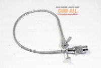 ��š��˥��󡡡������֤��������֥��꡼�����������١�AB+�����ʥץ饹��