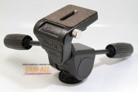 ��š�����å�������3way ���� SH-908���������١�AB+�����ʥץ饹��