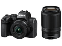 ���� ��NIKON���˥���Z50�� ���֥륺���७�å� �ʤ������ʡ�