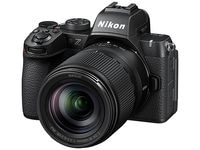 ���� ��NIKON���˥���Z50��18-140 VR ��󥺥��åȡʤ������ʡ�