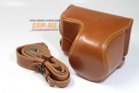 ��š��Ρ��֥��ɡ�������6400�ѥ쥶�������� �֥饦�󡡡������١�AB�����ʡ�