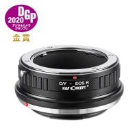 K&F Concept KF-CYRF�ʥ䥷�������󥿥å����ޥ���ȥ�� �� ����Υ�RF�ޥ�����Ѵ���