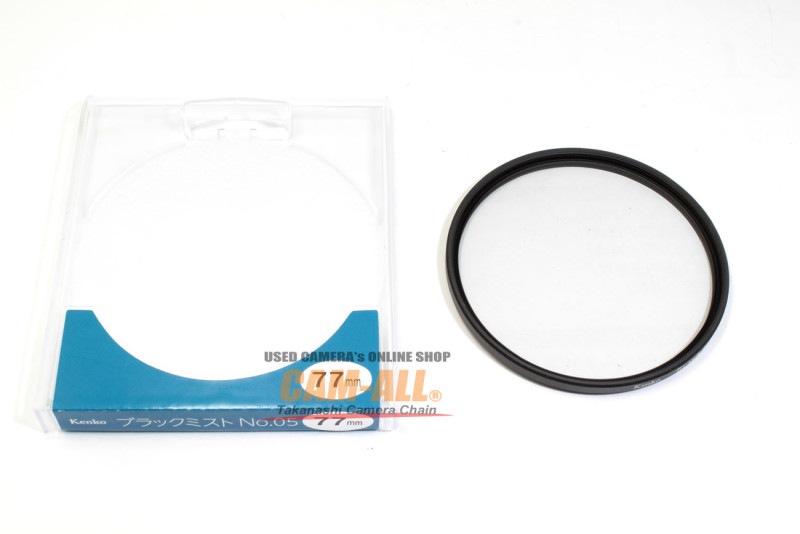 ��š����󥳡��������֥�å��ߥ���No.5 77mm���������١�A-�����ʡ�