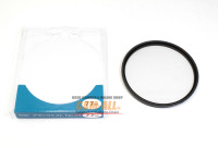 š󥳡֥åߥNo.5 77mm١A-ʡ