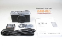 šեեࡡX-E4Сܥǥ١AʿƱʡ