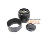 ��š��ѥʥ��˥å�������G 25mm F1.7 ASPH�������١�AB-�����ʥޥ��ʥ���