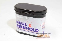 ե ROLLEI100ǯǰPaul&Reinhold64036绣ꡡĥѥå