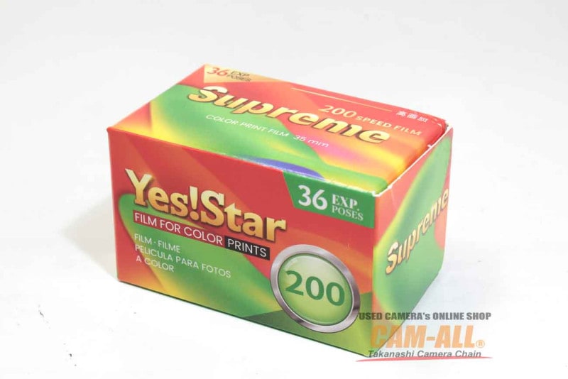 ���顼�ͥ��ե���ࡡYES!STAR200��36�绣�ꡡ1�ܡ�