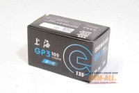 եࡡ峤GP3 10036绣ꡡ1