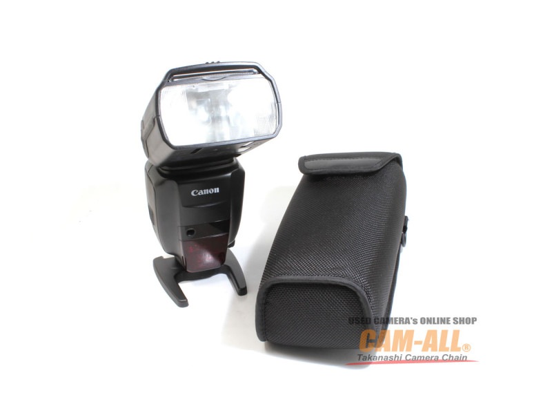 šΥ󡡡ԡɥ饤600EX-RT١A-ʡ