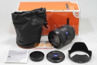 ��š����ˡ��������ĥ����� �Хꥪ�����ʡ� 24-70mm F2.8 ZA���������١�AB-�����ʥޥ��ʥ���