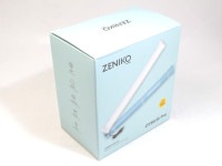 ���ʡ��̿������ѹ�鿧��LED���եȥ饤�� ɬ�� LED�Х롼������80CM