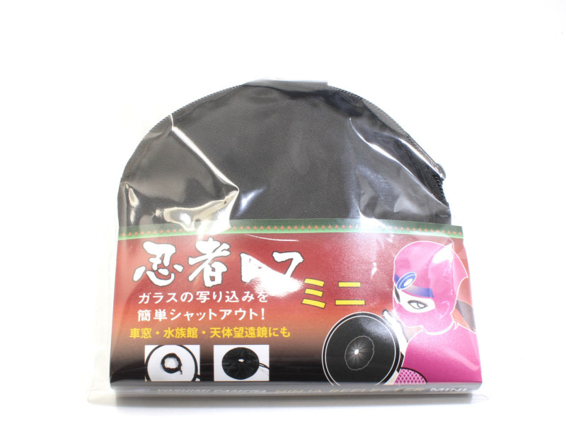 ���ʡ�Ǧ�ԥ�ա��ߥ�