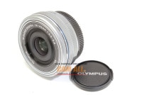 ��š������ѥ�������M.ZD 14-42mm F3..5-5.6 EZ ����С����������١�AB-(���ʥޥ��ʥ�)