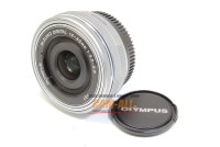 ��š������ѥ�������M.ZD 14-42mm F3.5-5.6 EZ ����С����������١�AB-(���ʥޥ��ʥ�)